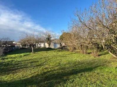 Image du modèle de maison IMG_0169