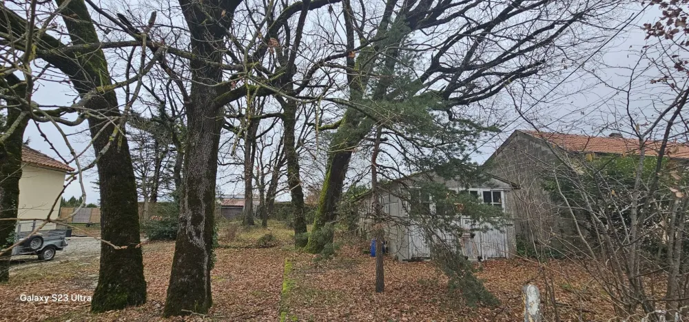 Image du modèle de maison 20260121_145855