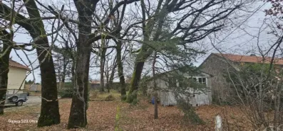 Image du modèle de maison 20260121_145855