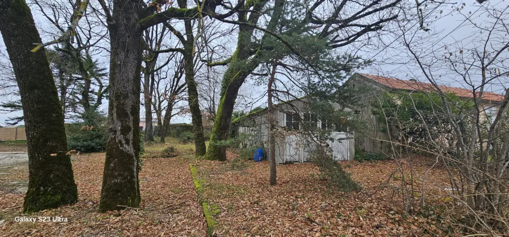 Image du modèle de maison 20260121_145837