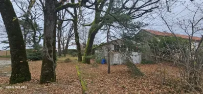 Image du modèle de maison 20260121_145837