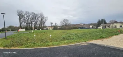 Image du modèle de maison 20260121_150028