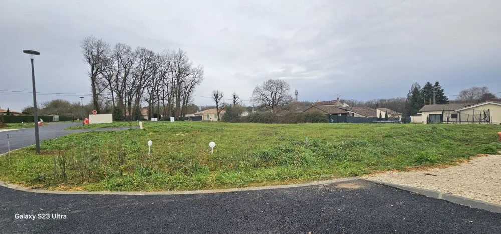 Image du modèle de maison 20260121_150030