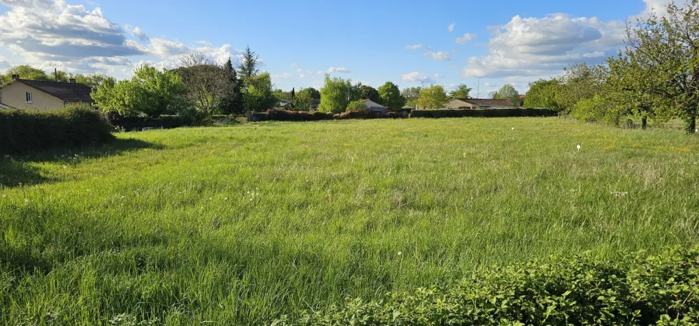 Image du modèle de maison C2