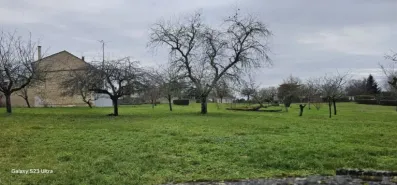 Image du modèle de maison 20260121_170226