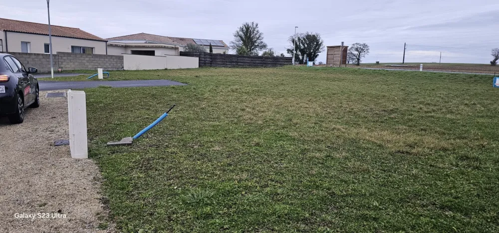 Image du modèle de maison 20260121_172146