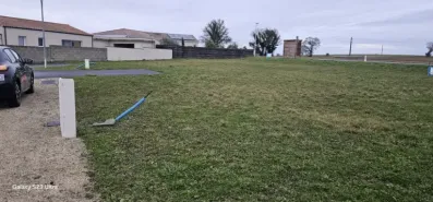 Image du modèle de maison 20260121_172146