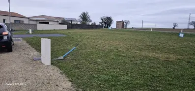 Image du modèle de maison 20260121_172151