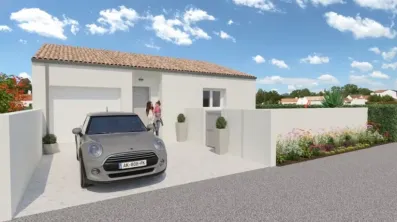 Image du modèle de maison imageHD2025-12-30_030626