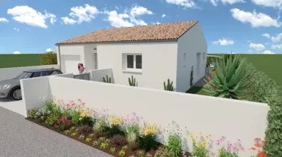 Image du modèle de maison imageHD2025-12-30_030352