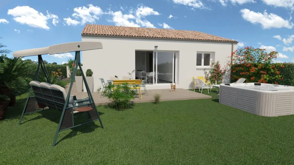 Image du modèle de maison imageHD2025-12-30_030145