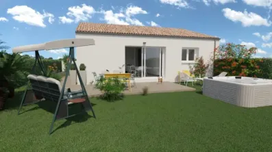 Image du modèle de maison imageHD2025-12-30_030145