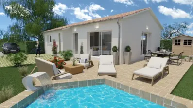 Image du modèle de maison imageHD2026-01-23_035635