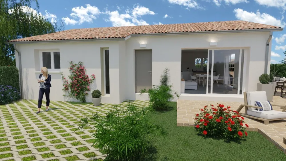 Image du modèle de maison imageHD2026-01-23_040317