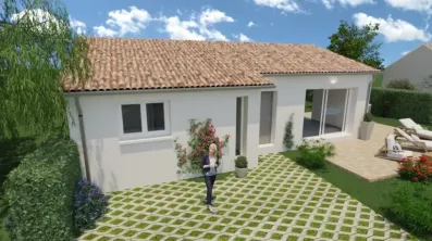 Image du modèle de maison imageHD2026-01-23_035959
