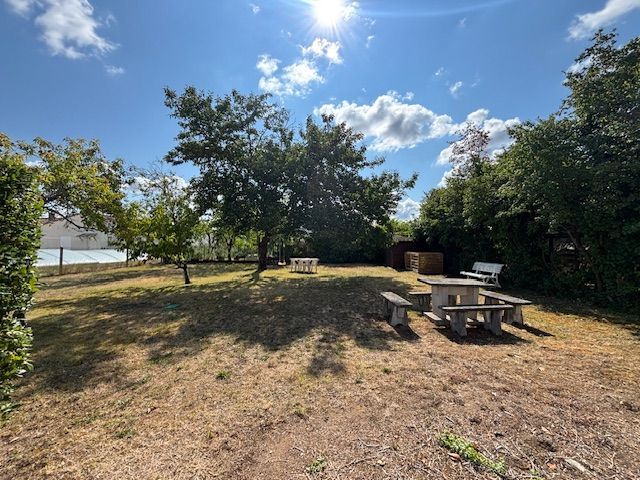 Image du modèle de maison IMG_7226