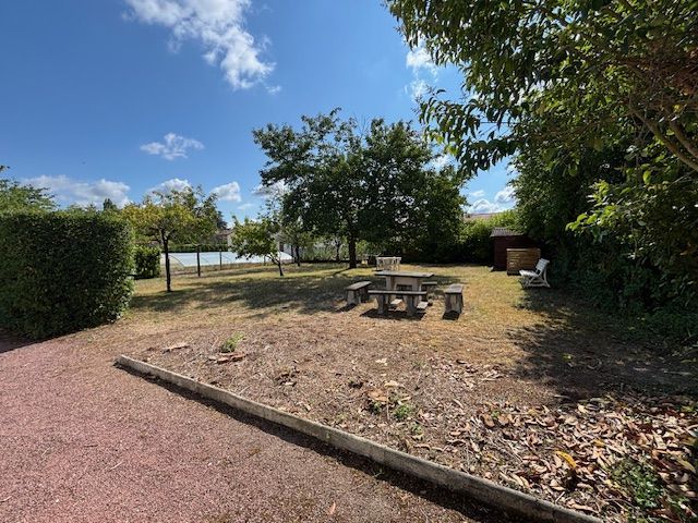 Image du modèle de maison IMG_7225