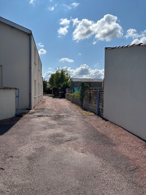 Image du modèle de maison IMG_7230