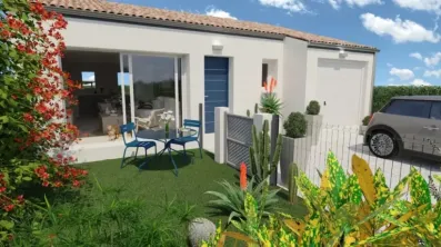 Image du modèle de maison imageHD2026-01-30_113335