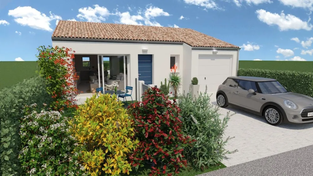 Image du modèle de maison imageHD2026-01-30_113648