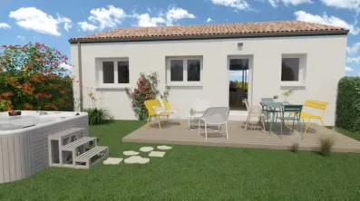 Image du modèle de maison imageHD2026-01-30_114408