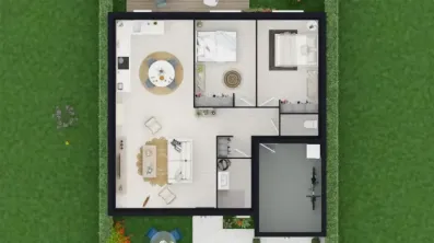 Image du modèle de maison imageHD2026-01-30_115151