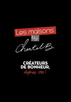 Image du modèle de maison Capture d’écran 2023-08-25 à 10.53.52