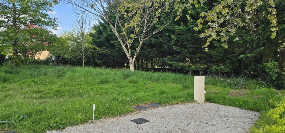 Image du modèle de maison c2