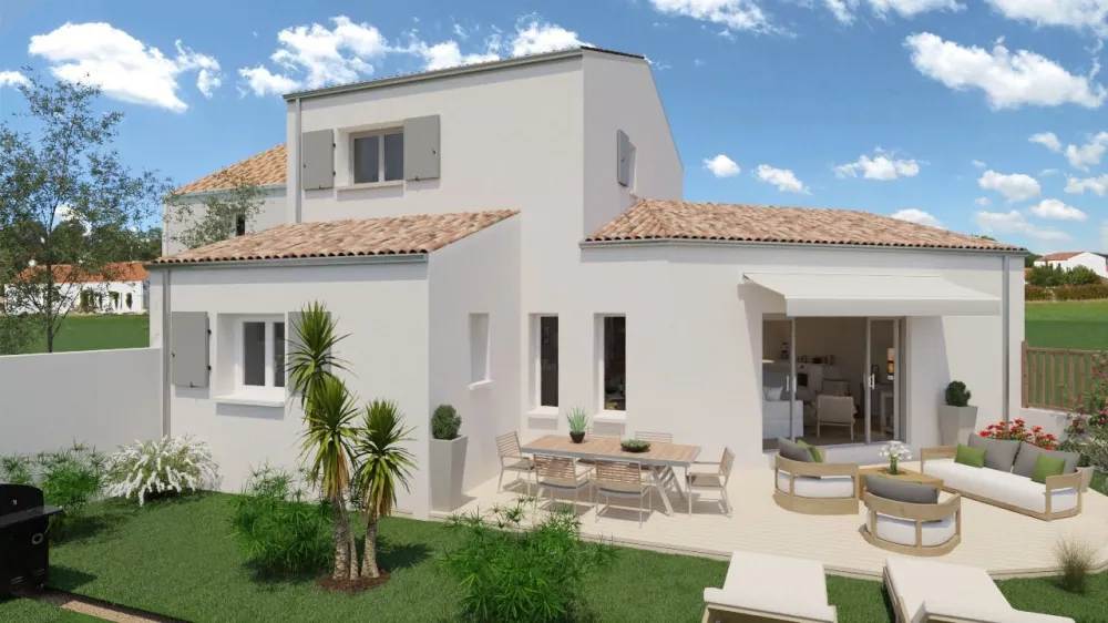 Image du modèle de maison imageHD2026-02-11_051359