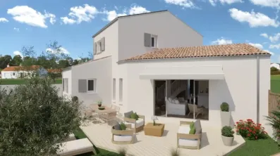 Image du modèle de maison imageHD2026-02-11_051701