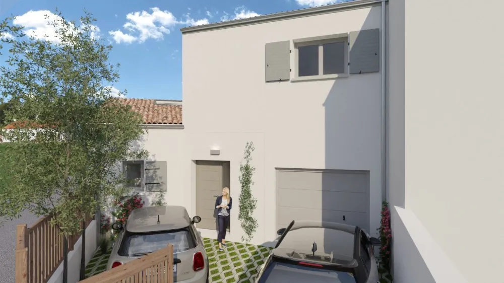 Image du modèle de maison imageHD2026-02-11_053203