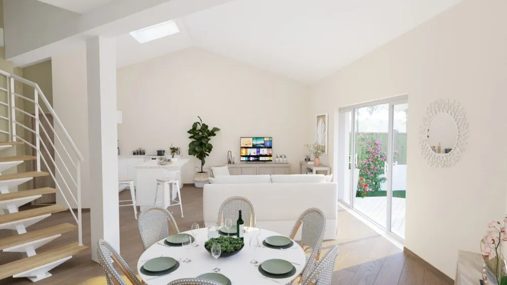 Image du modèle de maison imageHD2026-02-12_105040