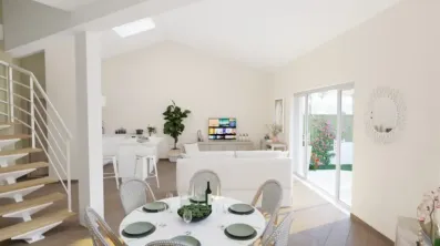 Image du modèle de maison imageHD2026-02-12_105040