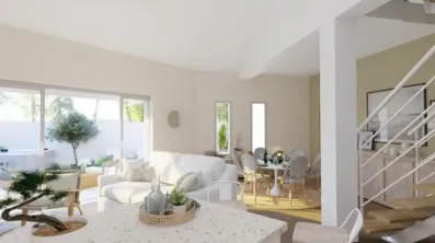 Image du modèle de maison imageHD2026-02-12_110609