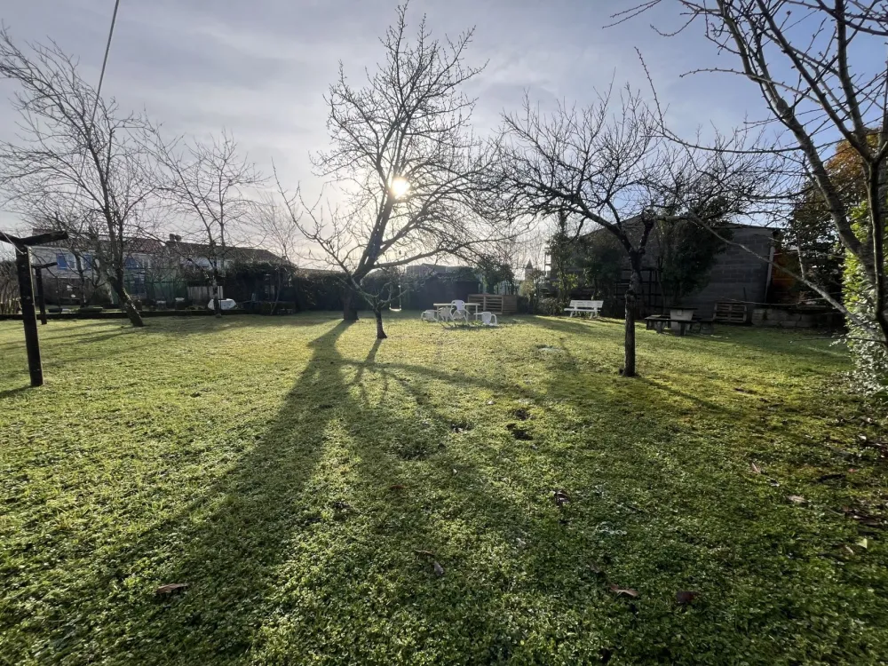 Image du modèle de maison IMG_5154