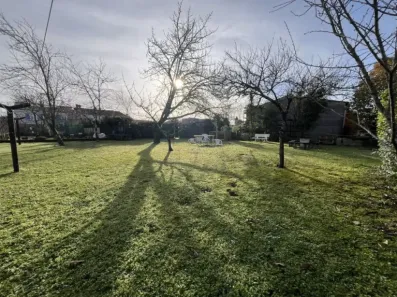 Image du modèle de maison IMG_5154