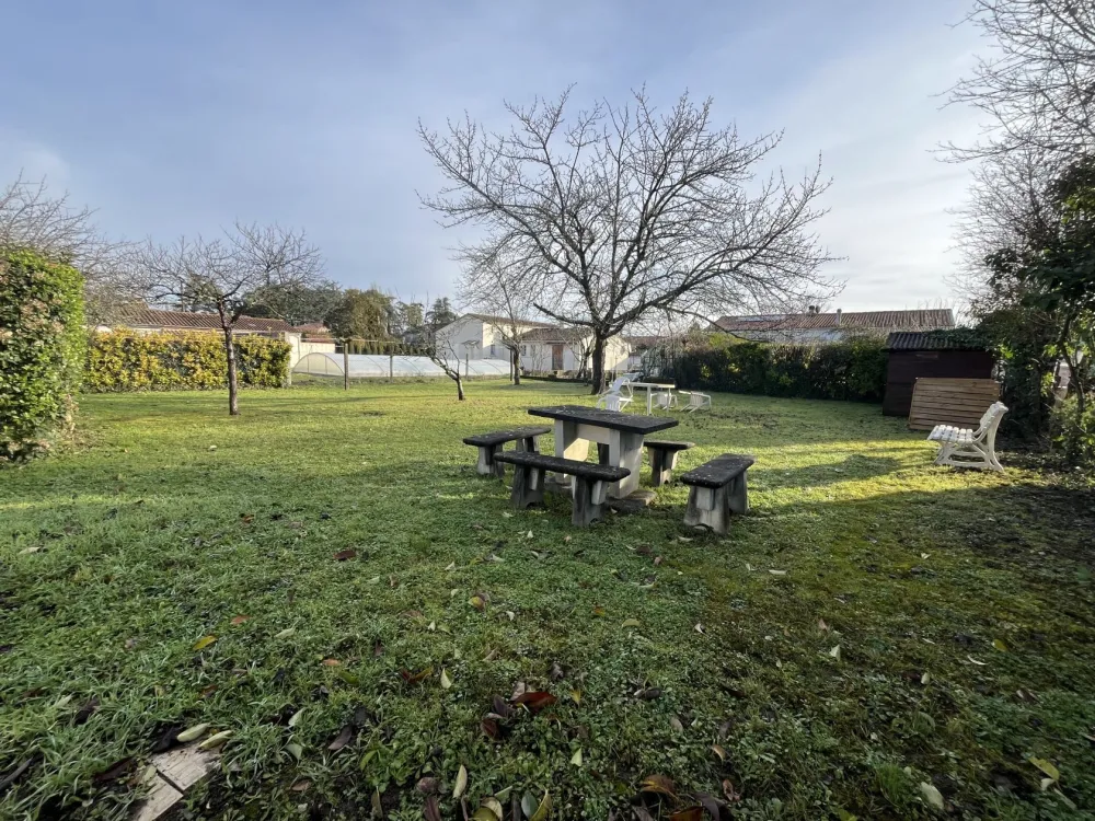 Image du modèle de maison IMG_5157