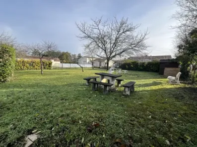 Image du modèle de maison IMG_5157