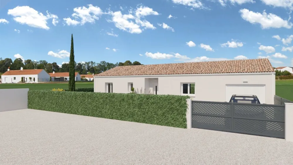 Image du modèle de maison imageHD2026-02-04_041658