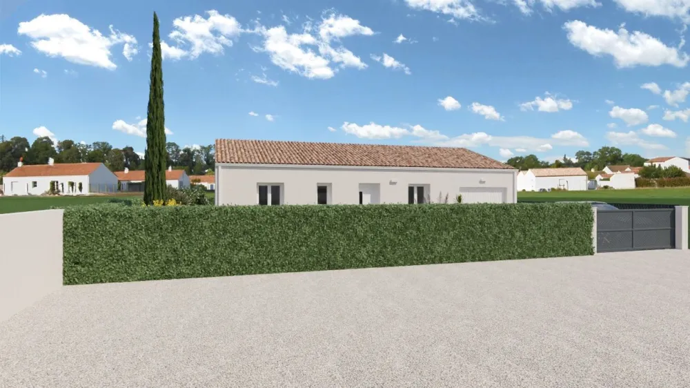 Image du modèle de maison imageHD2026-02-12_020421