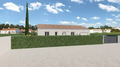 Image du modèle de maison imageHD2026-02-12_020421