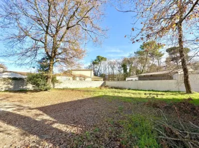 Image du modèle de maison IMG_E8188