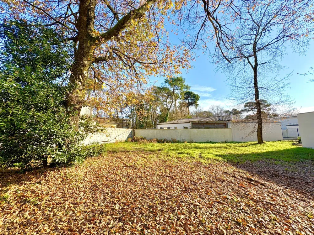 Image du modèle de maison IMG_E8189