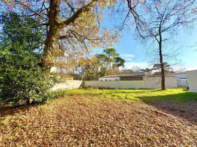 Image du modèle de maison IMG_E8189