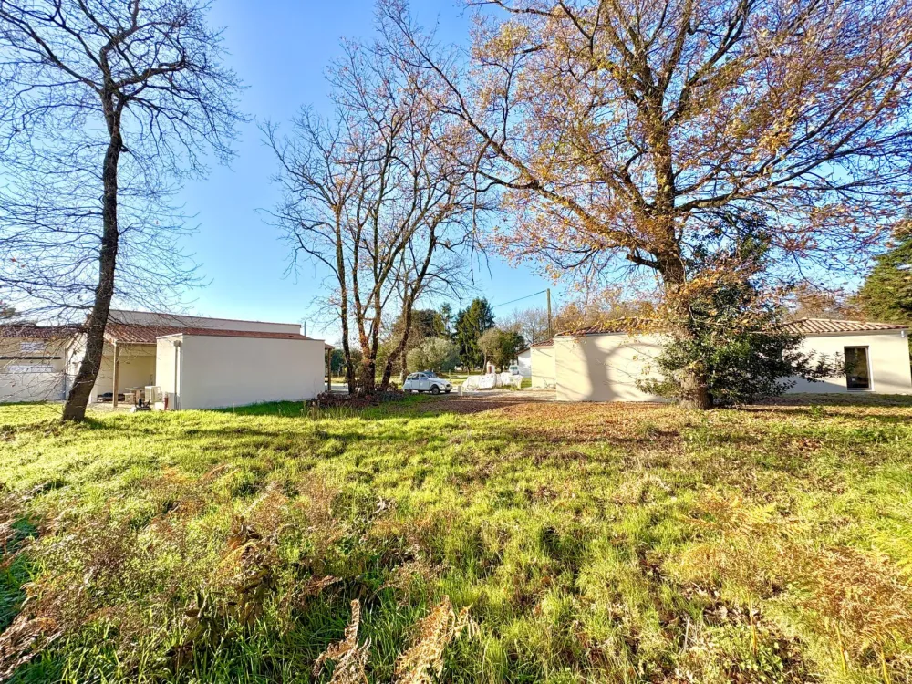 Image du modèle de maison IMG_E8190