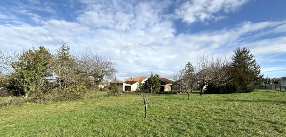 Image du modèle de maison Capture d'écran 2026-02-17 170624