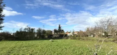 Image du modèle de maison Capture d'écran 2026-02-17 170636
