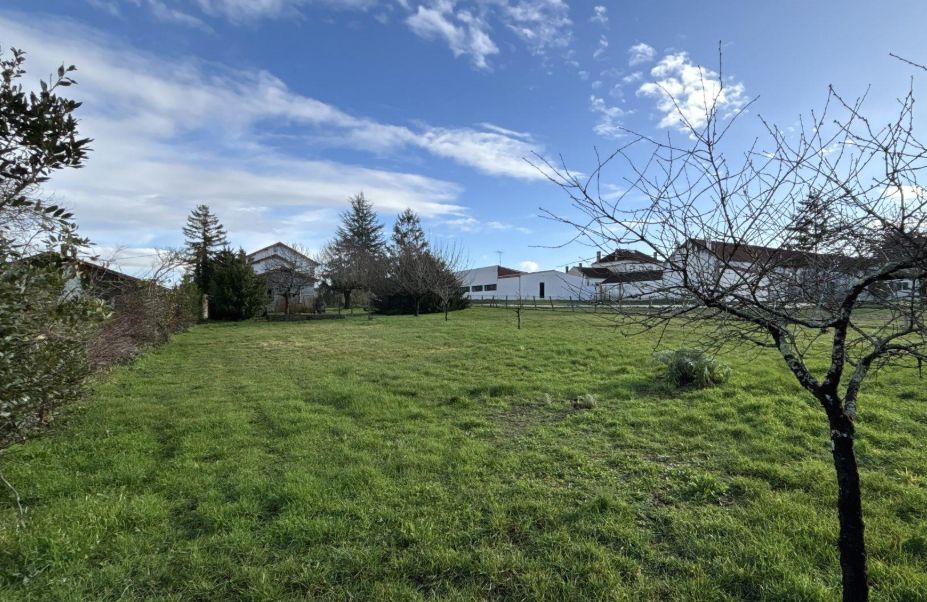 Image du modèle de maison Capture d'écran 2026-02-17 170551