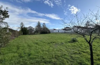 Image du modèle de maison Capture d'écran 2026-02-17 170551