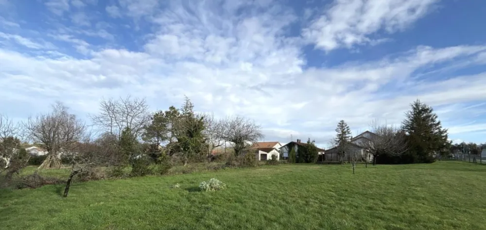 Image du modèle de maison Capture d'écran 2026-02-17 170534